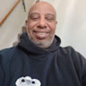 Meet your Posher, Randolph